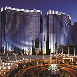 ARIA Resort&Casino